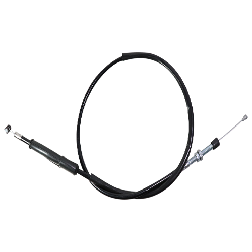 XR150L - CABLE DE CLUTCH - JTK
