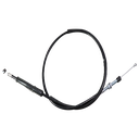 XR150L - CABLE DE CLUTCH - JTK
