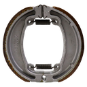 AN125 - FRICCIONES - JTK