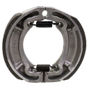 AX100 - FRICCIONES - - JAPAN