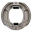 BROSS - FRICCIONES - JAPAN