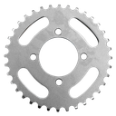 C90 - KIT DE SPROCKET 36T/14T - JTK