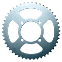 CT100 - SPROCKET DEL 13T - JTK