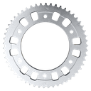 BROSS - KIT DE SPROCKET 54T/17T - JTK