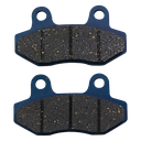 AH110 - PASTILLAS - JTK