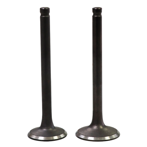 C90 - VALVULA DE ESCAPE - JTK