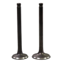 C90 - VALVULA DE ESCAPE - JTK