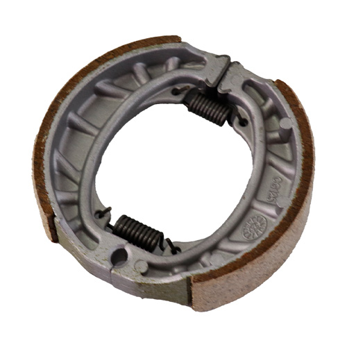 ITALIKA AT110 - FRICCIONES - JTK