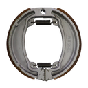 AVATAR - FRICCION - JAPAN