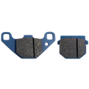 AN125 - PASTILLAS - JTK