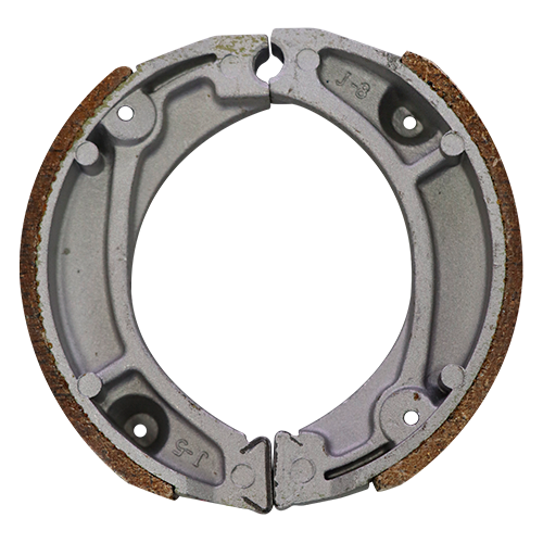 XLR125/XL200 - FRICCIONES - JTK