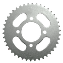 STORM - KIT DE SPROCKET 40T/15T - JTK