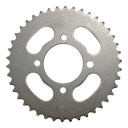 WAVE - KIT DE SPROCKET 35T/14T - JTK