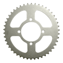 PULSAR200 - KIT DE SPROCKET 4H 38T/14T