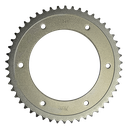 XR150L - KIT DE SPROCKET 50T/17T - JTK