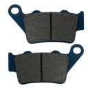 PULSAR220S - PASTILLAS - JAPAN