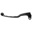 DT125/175 - MANECILLA CLUTCH - JAPAN