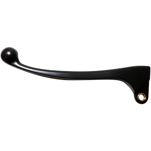 XL125/185 - MANECILLA DE CLUTCH - JAPAN