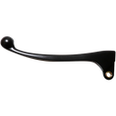 XL125/185 - MANECILLA DE CLUTCH - JAPAN