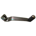 DT125/175 - PALANCA CAMBIOS - JAPAN