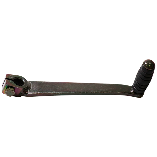 TS 185 - PALANCA CAMBIOS - JAPAN