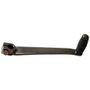 TS 185 - PALANCA CAMBIOS - JAPAN