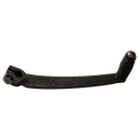 TS 185 - PALANCA DE CAMBIOS - JAPAN