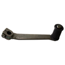 XLR12 - PALANCA DE CAMBIO - JAPAN