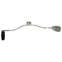 SJ110 - PALANCA DE CAMBIOS - JAPAN