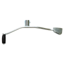 CGL125 - PALANCA CAMBIOS - JAPAN