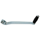 GN125 - PALANCA CAMBIOS - JAPAN