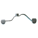 CRIPTON - PALANCA DE CAMBIOS - JAPAN