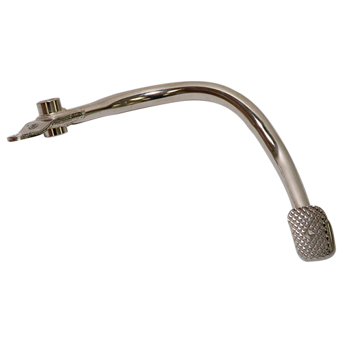 AX100 - PALANCA DE FRENO - JAPAN