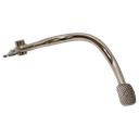 AX100 - PALANCA DE FRENO - JAPAN