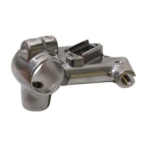 TS 185 - PORTAMANECILLA DER - JAPAN