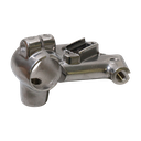 TS 185 - PORTAMANECILLA DER - JAPAN