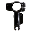 TS 185 - PORTAMANECILLA DER - JAPAN