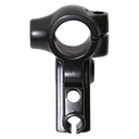 CG125 BRASIL - PORTAMANECILLA DER -JAPAN