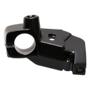 RX115 - PORTAMANECILLA IZQ - JAPAN