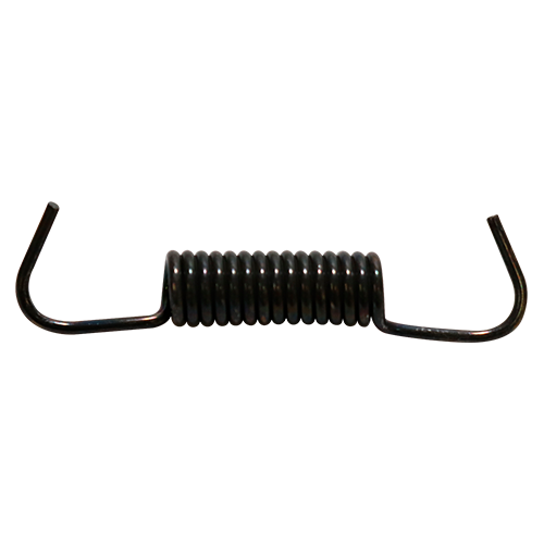 YBR125 - RESORTE DE FRICCION - JAPAN