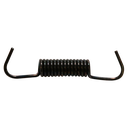 YBR125 - RESORTE DE FRICCION - JAPAN