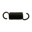 C90 - RESORTE DE FRICCION - JAPAN