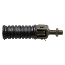 TACO TRAS - YAMAHA - JAPAN