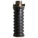 TACO TRAS - UNIV - JAPAN