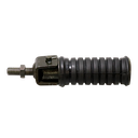 TACO TRAS - SUZ - JAPAN