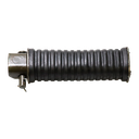 TACO TRAS - HONDA - JAPAN