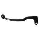 TS185 - MANECILLA DE CLUTCH - JAPAN