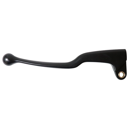 BROSS - MANECILLA CLUTCH - JAPAN