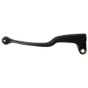 BROSS - MANECILLA CLUTCH - JAPAN