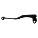 XL200 - MANECILLA DE CLUTCH - JAPAN